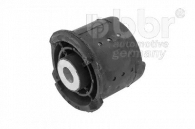 BBR AUTOMOTIVE 0011019414 -  Втулка, балка моста